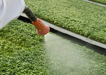 agriculture-spraying agriculture-spraying