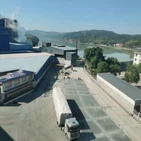 JK Silica bayrami 2025