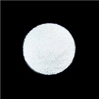 Bo'yash va qoplama uchun yuqori toza SiO2 kukuni