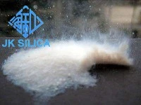 Cho'kishga qarshi vosita sifatida qoplama uchun kremniy